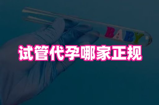 武汉助孕网 2