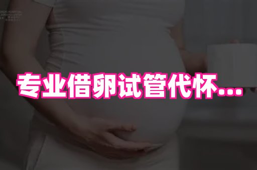 武汉助孕网 3